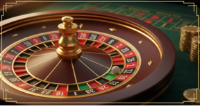 科幻大片《星际穿越》海报